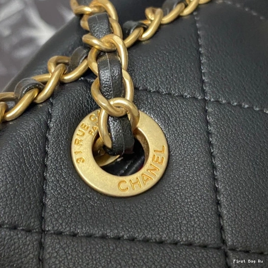 Firstbag Ru BAG CHANEL SHOPPING 0712